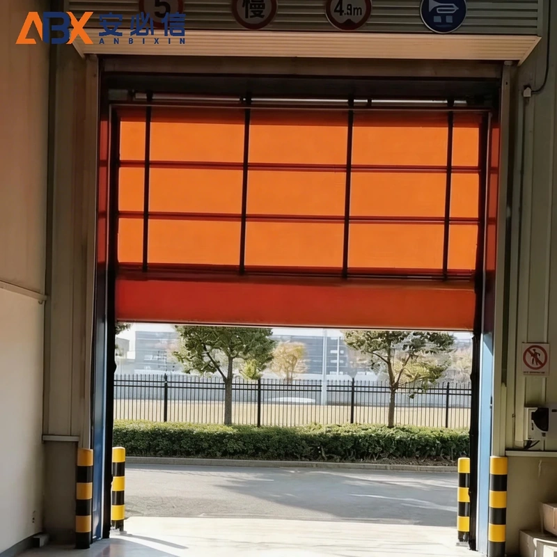三沙升降平台