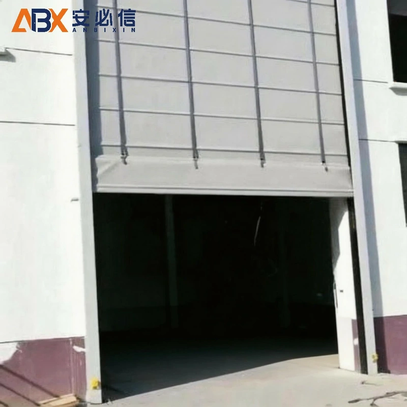 三沙充气式门封